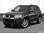 2012 Suzuki Grand Vitara